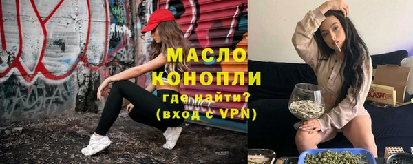 крисы Абаза