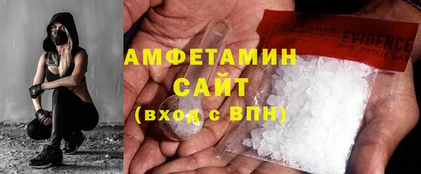 крисы Абаза