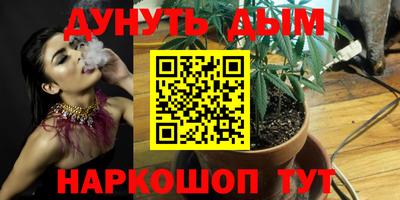 прущая мука Новодвинск