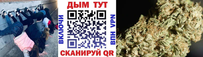 kraken ССЫЛКА  Электросталь  Конопля Amnesia 